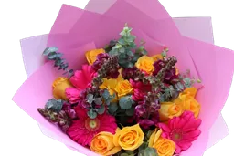 Bouquet Amor De Verano