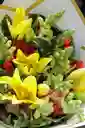 Bouquet Summerboy