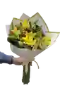 Bouquet Summerboy