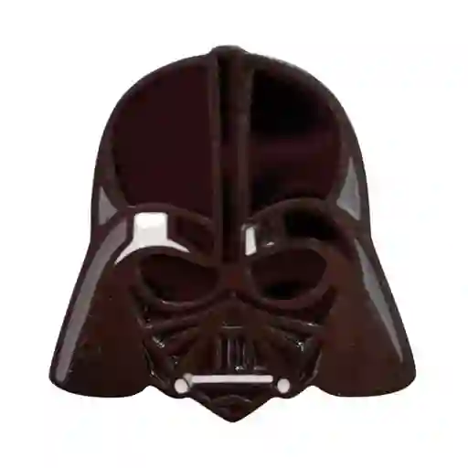 Pin Metálico Darth Vader