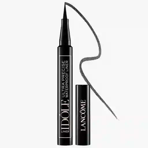 Lancome Delineador Idole 3ml Ultra Preciso