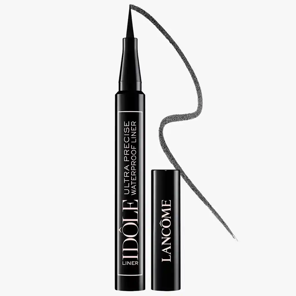 Lancome Delineador Idole 3ml Ultra Preciso
