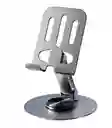 Soporte Para Celular 360
