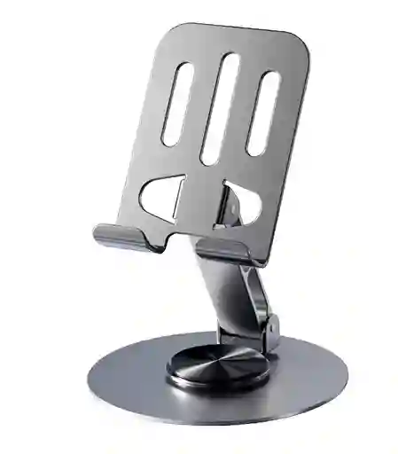Soporte Para Celular 360