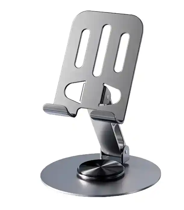 Soporte Para Celular 360