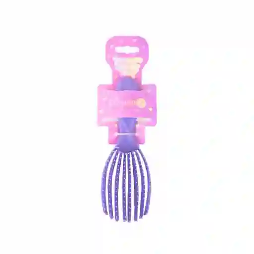 Purpure Beauty Cepillo Mini