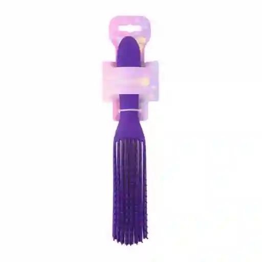 Purpure Beauty Cepillo Grande