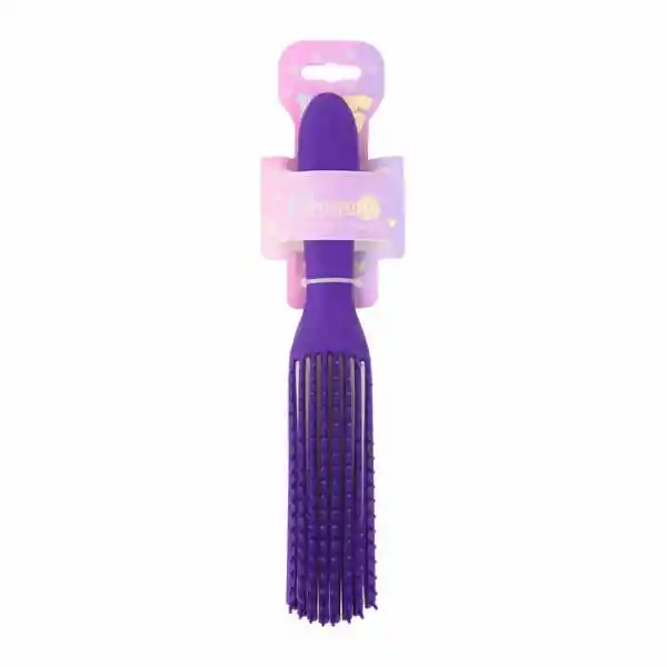 Purpure Beauty Cepillo Grande