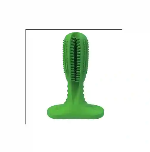 Juguete Limpiador De Dientes Premium - Pj23as