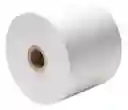 Epson Pack X5 Rollos Papel Termico Impresora Pos 80mm 80x65