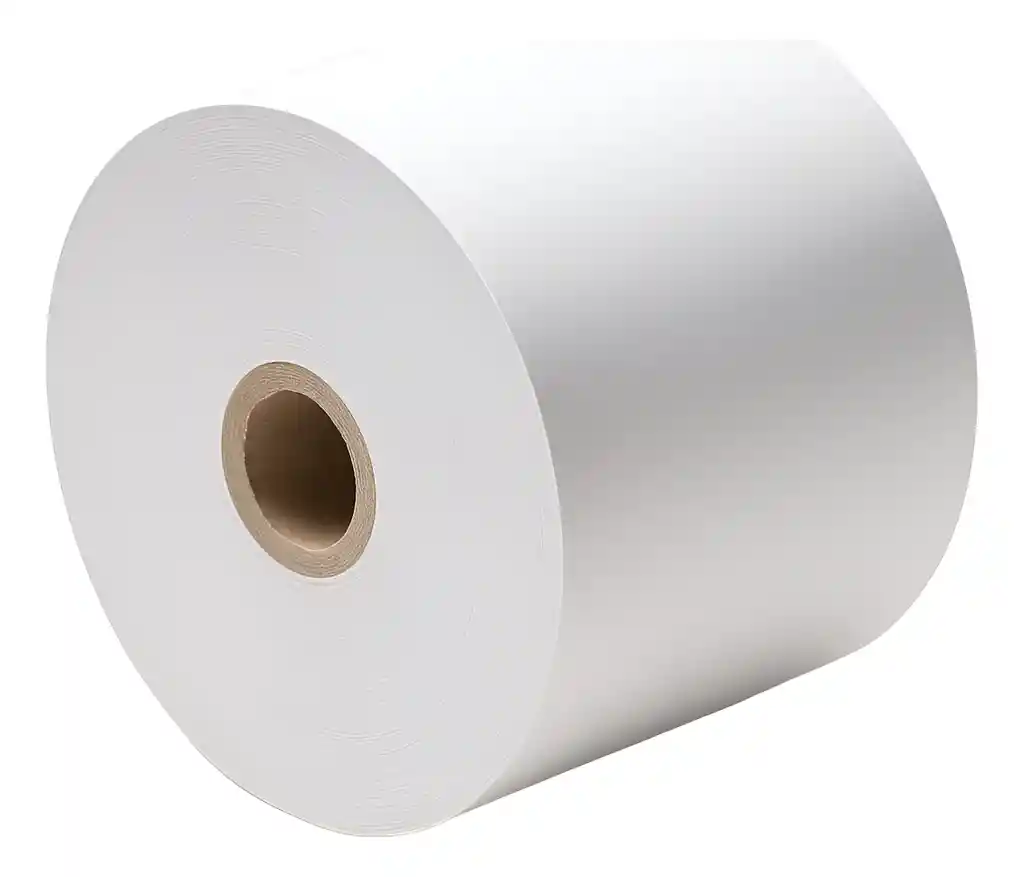 Epson Pack X5 Rollos Papel Termico Impresora Pos 80mm 80x65