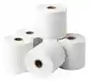 Epson Pack X5 Rollos Papel Termico Impresora Pos 80mm 80x65