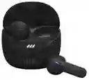 Audifonos Inalambricos Jbl Tune Flex 2