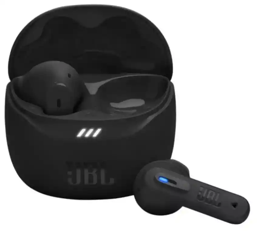Audifonos Inalambricos Jbl Tune Flex 2