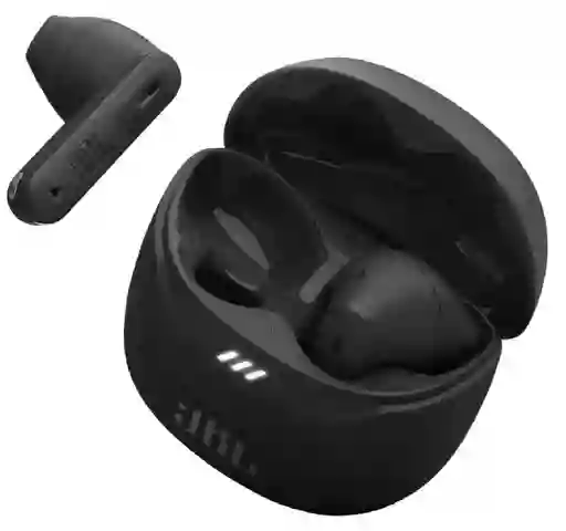 Audifonos Inalambricos Jbl Tune Flex 2