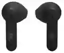 Audifonos Inalambricos Jbl Tune Flex 2