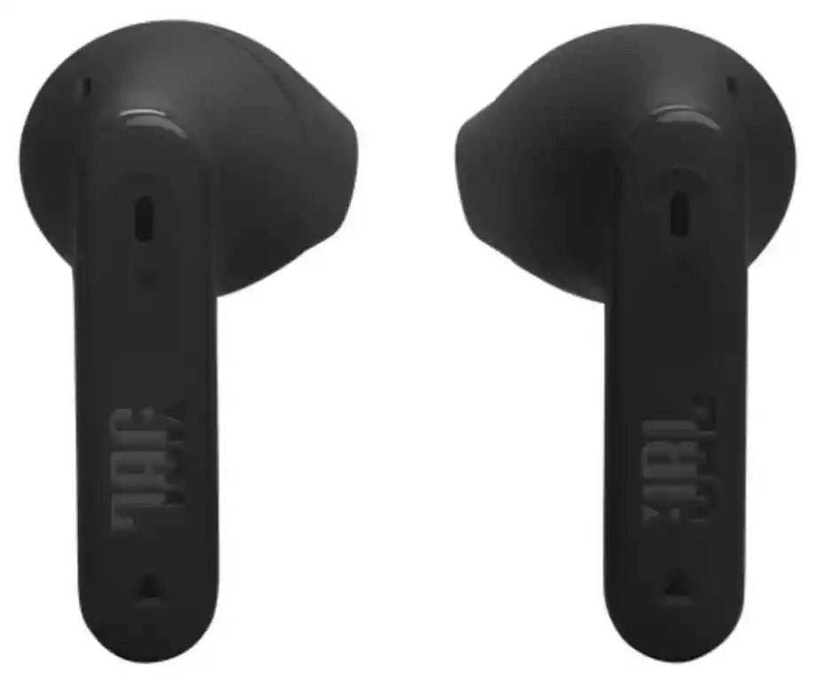 Audifonos Inalambricos Jbl Tune Flex 2