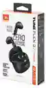 Audifonos Inalambricos Jbl Tune Flex 2
