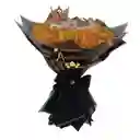 Bouquet De Rosas Eternas #17