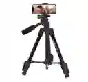 Tripode P/celular Np-3160