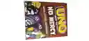 Cartas Uno No Mercy Juego Mesa Nuevo, Nuevas Reglas, Mas Divertido, Muchas Mas Cartas