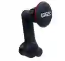 Soporte P/carro Q8 Soporte