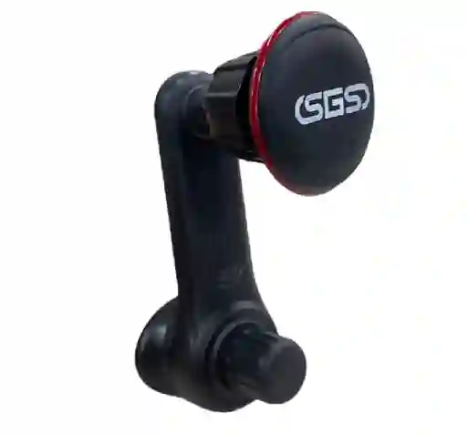 Soporte P/carro Q8 Soporte