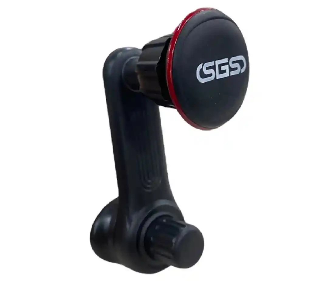 Soporte P/carro Q8 Soporte
