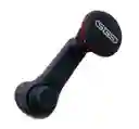 Soporte P/carro Q8 Soporte