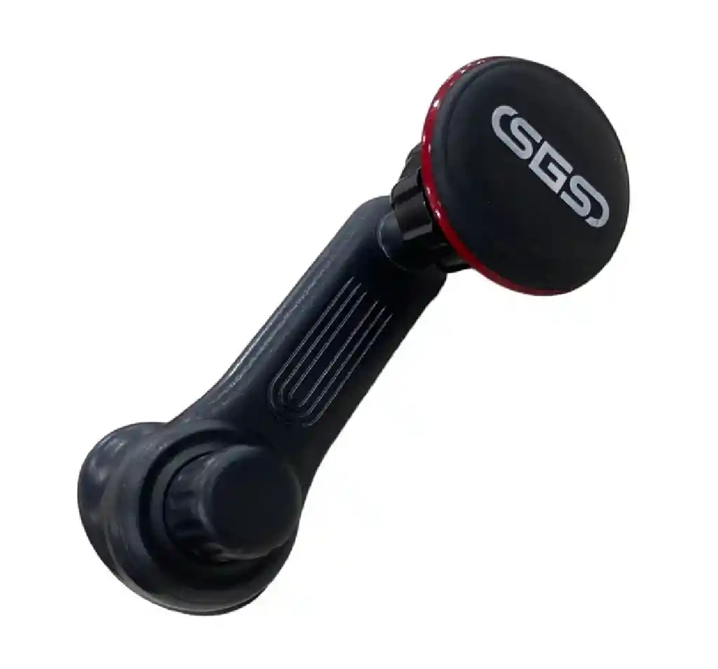 Soporte P/carro Q8 Soporte