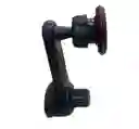 Soporte P/carro Q8 Soporte