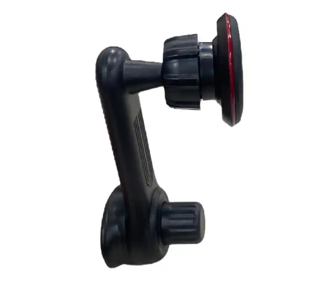 Soporte P/carro Q8 Soporte
