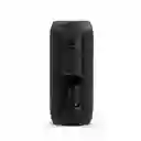 Parlante Energy Sistem Urban Box 5 Bluetooth 5.0 Negro