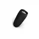 Parlante Energy Sistem Urban Box 5 Bluetooth 5.0 Negro