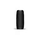 Parlante Energy Sistem Urban Box 5 Bluetooth 5.0 Negro