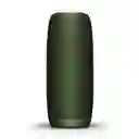 Parlante Energy Sistem Urban Box 5 Bluetooth 5.0 Verde