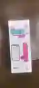 Vala Vibradora Candy App