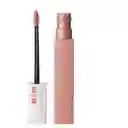 Labial Líquido Maybelline Superstay Matte Ink 05 Loyalist 5ml