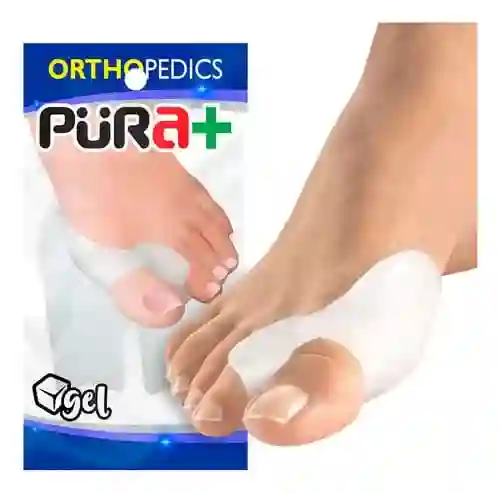 Corrector Juante Silicona X 2 Unds Ref 0941