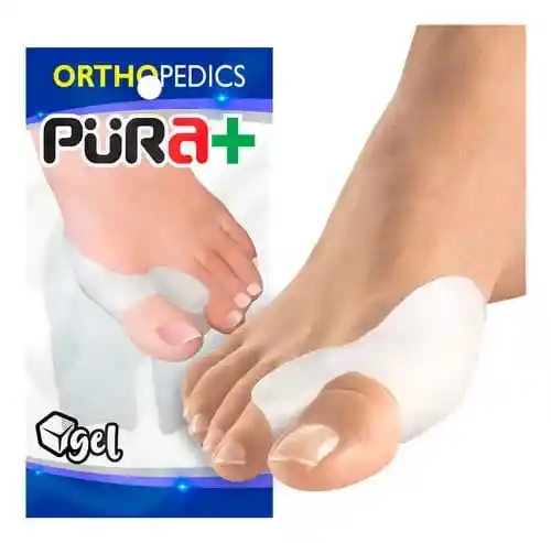 Corrector Juante Silicona X 2 Unds Ref 0941