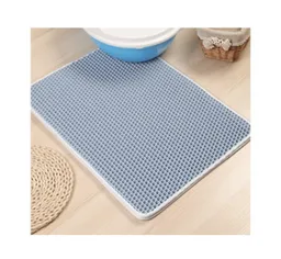 Tapete Capa Doble M - Pr32m