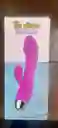 Vibrador The Silicone