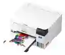 Impresora De Sublimación De Tinta Surecolor F170 Epson