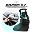 Soporte Celular Para Carro Tipo Clip Universal Timón Millare Antideslizante Ajuste Rápido Compatible