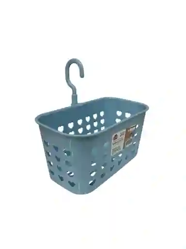 Cesta Organizador De Colgar