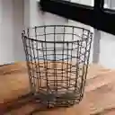 Papelera Escritorio
