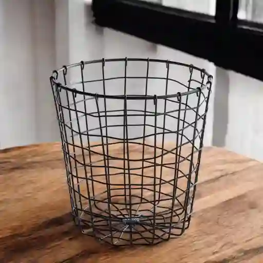 Papelera Escritorio