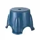 Silla Para Bebé Plástica
