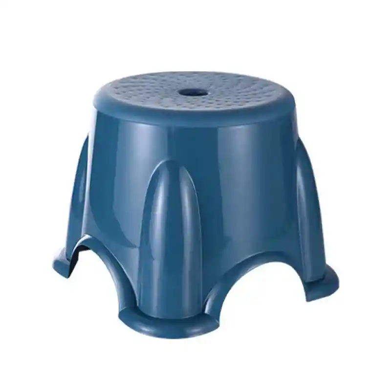 Silla Para Bebé Plástica
