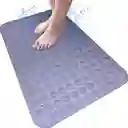 Tapete Ducha Antideslizante